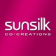 SunsilkMY