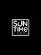 Suntimestoreperu