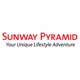 Sunway_Pyramid