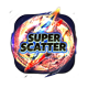 Super-Scatter