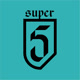 Super5League