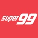 Super99_pty