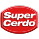 SuperCerdo