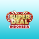 Super Deal Indonesia Avatar