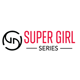 SuperGirlPro