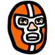 SuperLuchas
