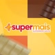 SuperMais_