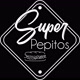 SuperPepitos