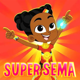 SuperSema