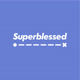 Superblessedco