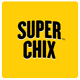 Superchix