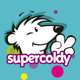 Supercoldy