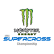 SupercrossLive