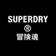 SuperdryClothing