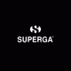 SupergaAustralia