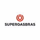 Supergasbras