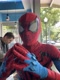 SuperiorChris17