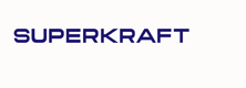 _Superkraft