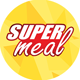 Supermealarabia