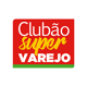 Supermercadoclubdecampo