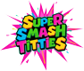 Supersmashtitties