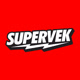 Supervek