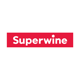 Superwine