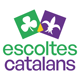 escoltescatalans