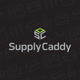 SupplyCaddy