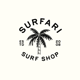 SurfariSurfShop
