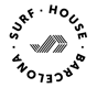 Surfhouse