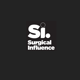 Surgicalinfluence