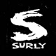 SurlyBikes