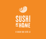 sushiathome_restaurante