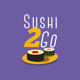 Sushi2Gobh