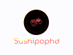 SushiPopHD