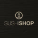 Sushi Shop Avatar
