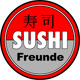 Sushifreunde-Official