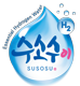 Susosuwater