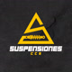 SuspensionesCCS