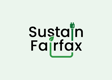 SustainFairfax