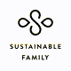 Sustainable_Family