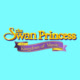 The Swan Princess: Kingdom of Music Avatar