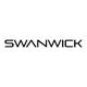 SwanwickSleep