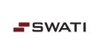 SwatiProcon