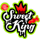 SweetKingCo