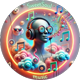 SweetSoulOfficial