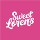 Sweet_Lorens