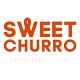 Sweetchurro