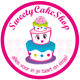 SweetyCakeShop